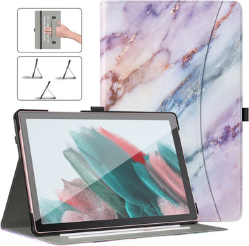 tablet case